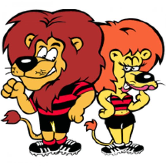 Logo of Mascote Sport