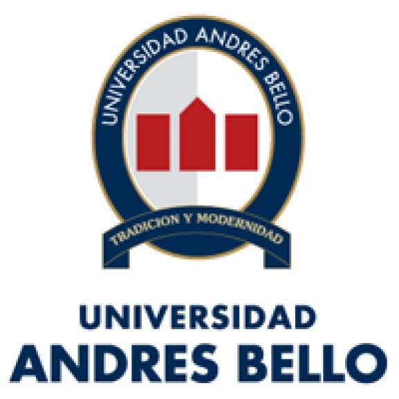 Logo of UNAB Universidad Andres Bello