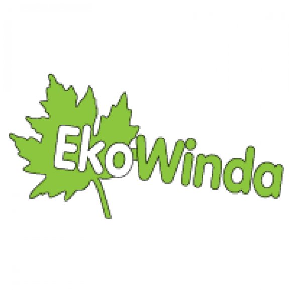 Logo of EkoWinda Lift