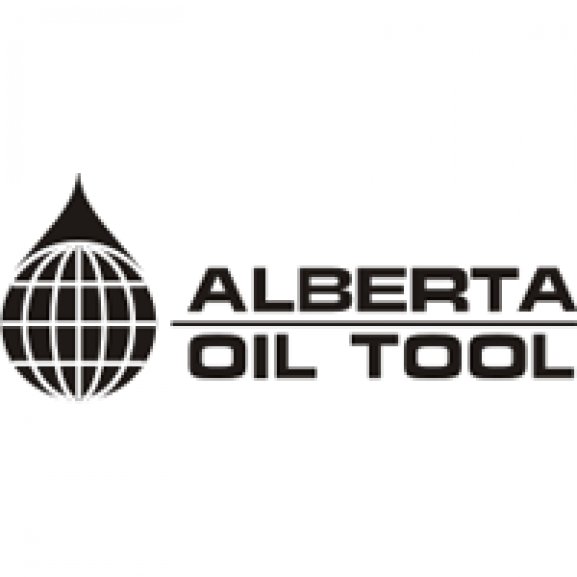 Logo of Alberta Oil Tool