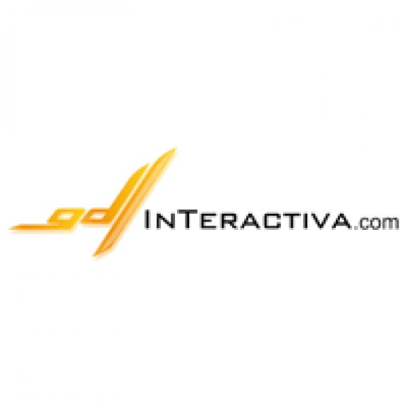 Logo of gdlinteractiva