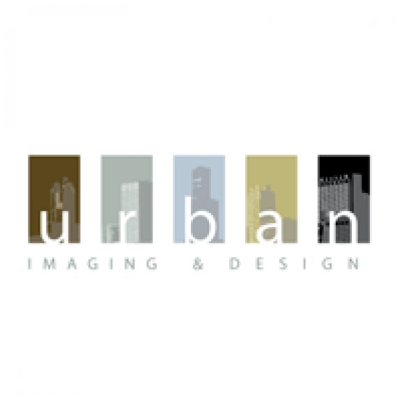 Logo of Urban Imaging & Design