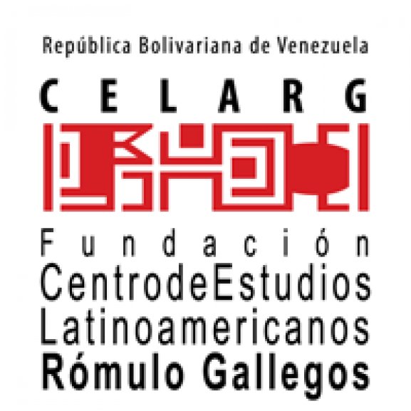 Logo of Celarg