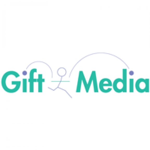 Logo of Gift Media