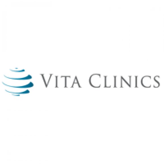 Logo of Vita Clinics