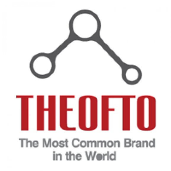 Logo of THEOFTO