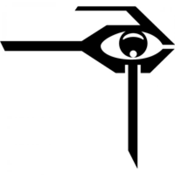 Logo of Cinema Bizarre
