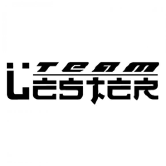 Logo of Team Lester