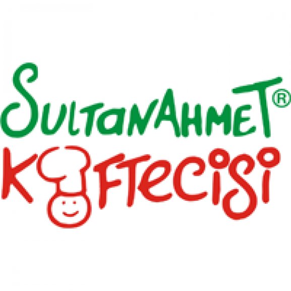 Logo of sultanahmet