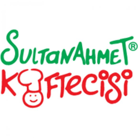 Logo of sultanahmet