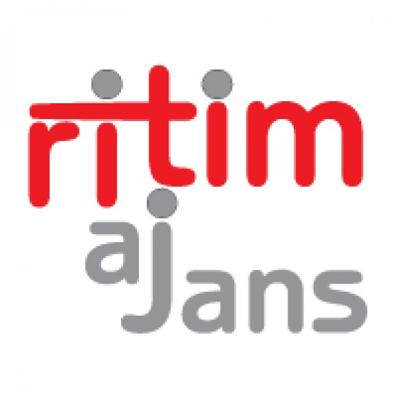 Logo of RiTiM Ajans