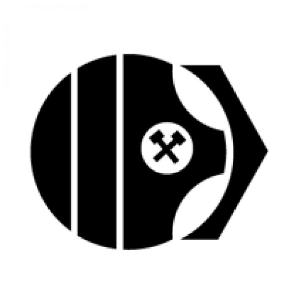 Logo of ENOF