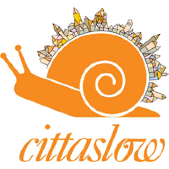 Logo of CittaSlow
