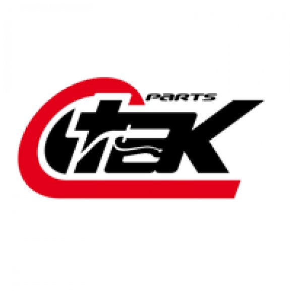 Logo of Tak
