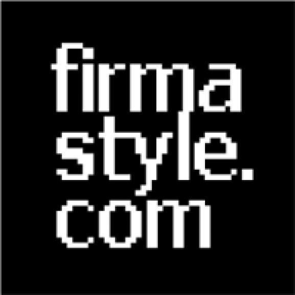 Logo of FIRMA