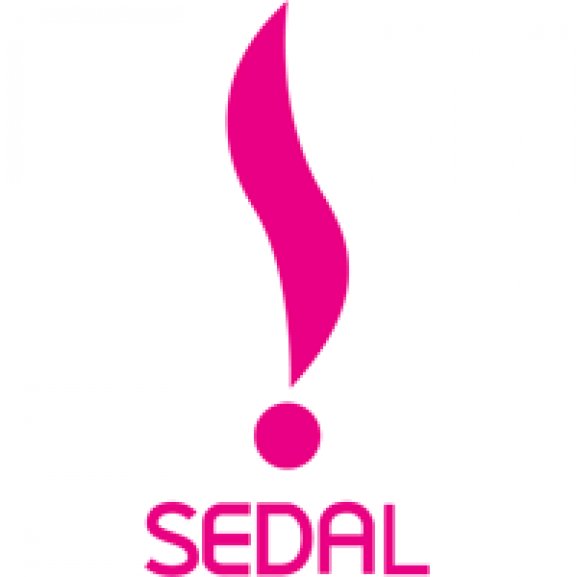 Logo of SEDAL