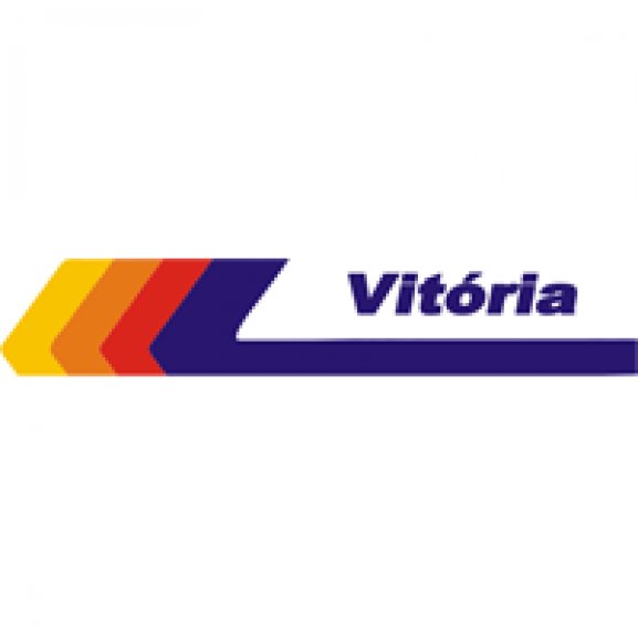 Logo of Empresa Vitória