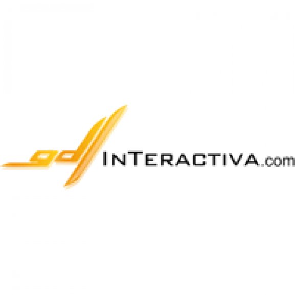 Logo of gdlinteractiva
