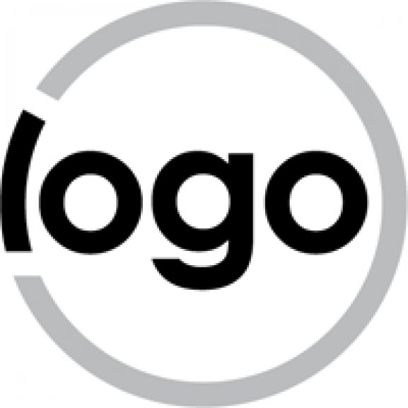 Logo of Logo.com.hr