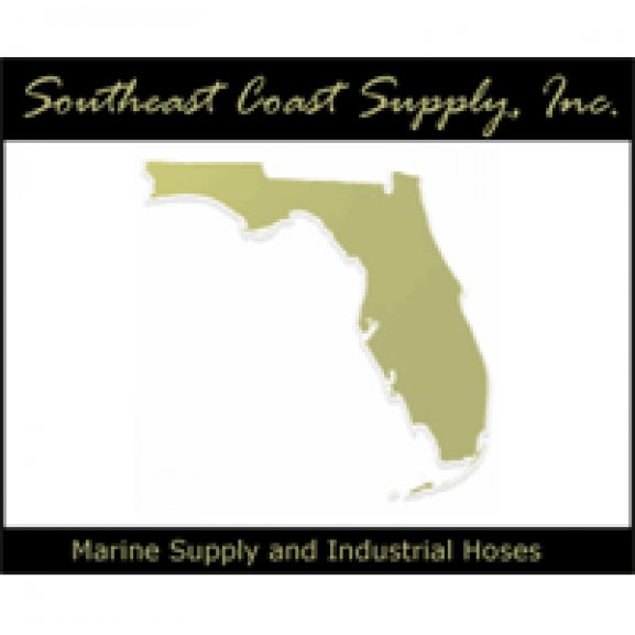 Logo of Southeast Coast Supply