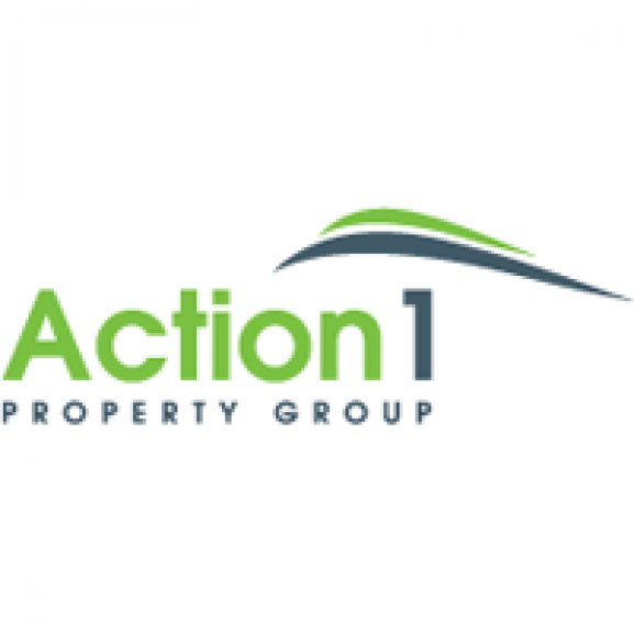 Logo of action 1 property group