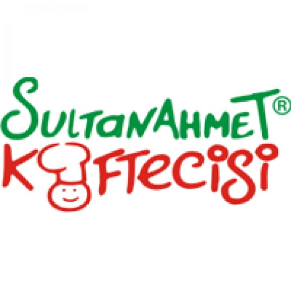 Logo of sultan