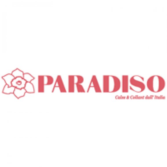 Logo of Paradizo