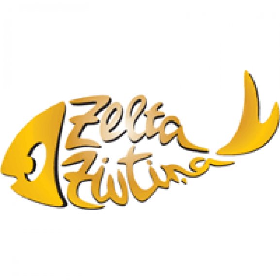 Logo of Zelta Zivtiņa