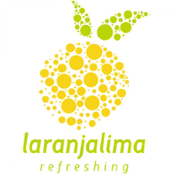 Logo of laranjalima