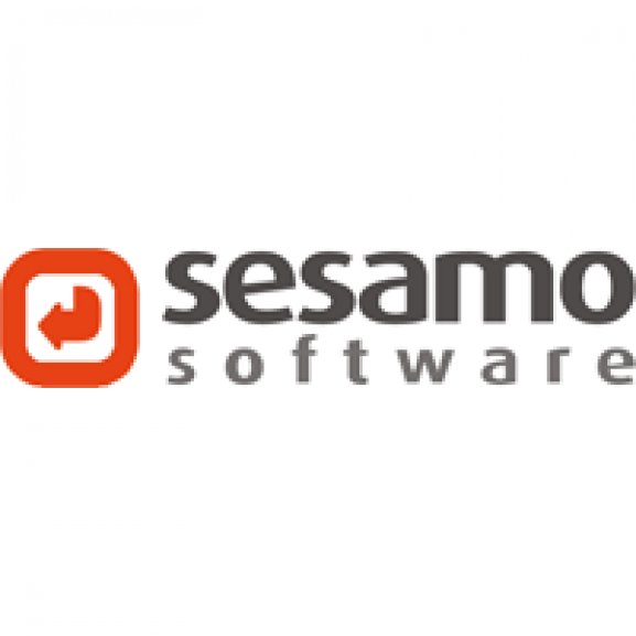 Logo of Sesamo Software