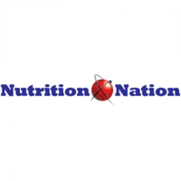 Logo of Nutrition Nation