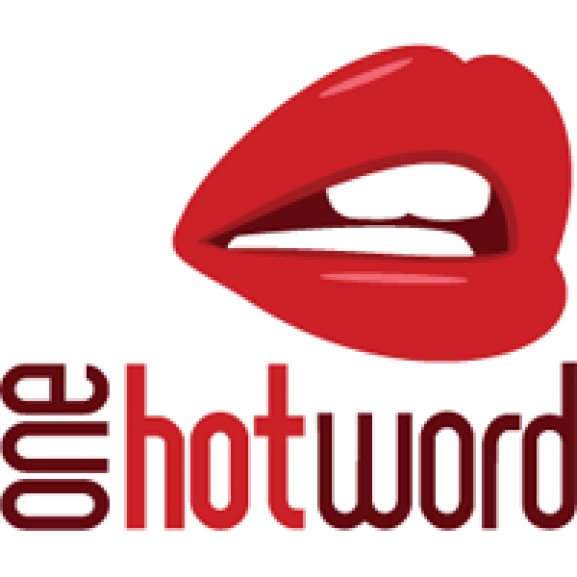 Logo of One Hot Word