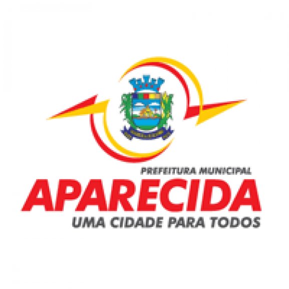 Logo of LOGO APARECIDA DE GOIANIA