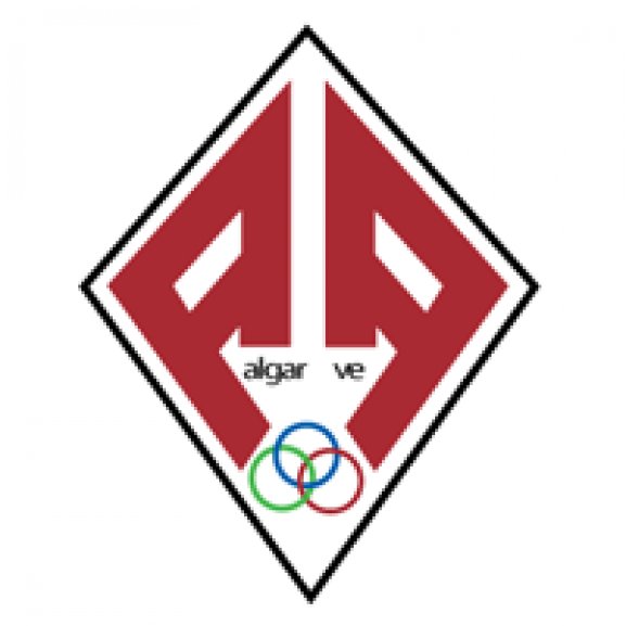 Logo of AAALG
