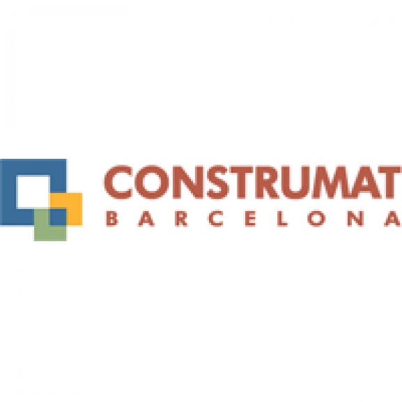 Logo of CONSTRUMAT