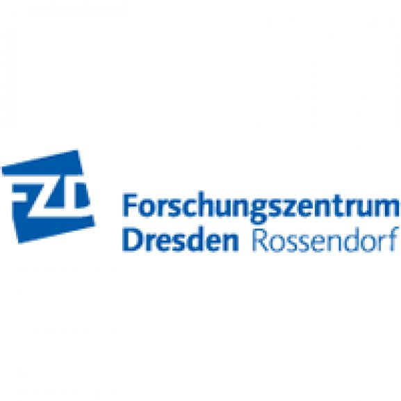 Logo of FZD