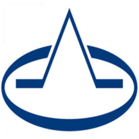 Logo of Lekko