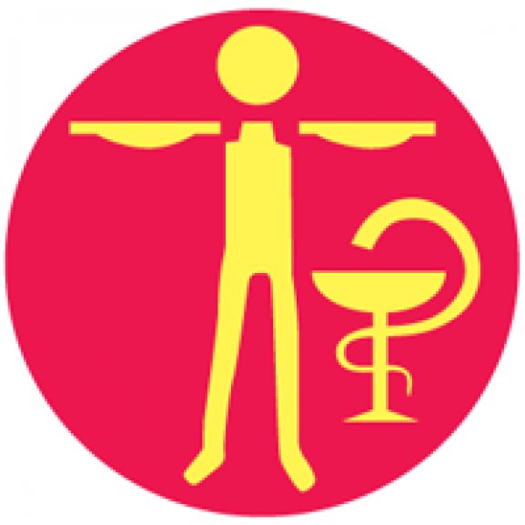 Logo of Binox