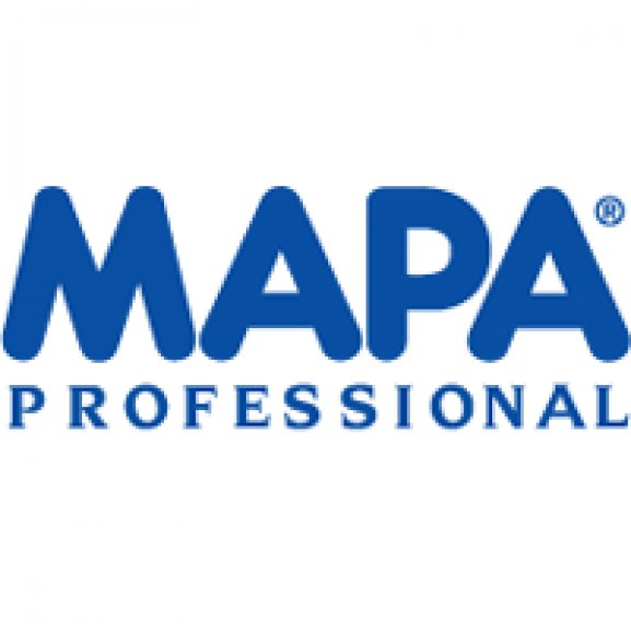 Logo of Mapa Professional