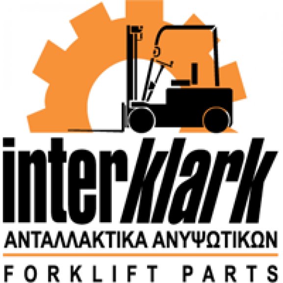 Logo of INTERKLARK