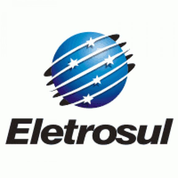 Logo of Eletrosul Centrais Elétricas S.A