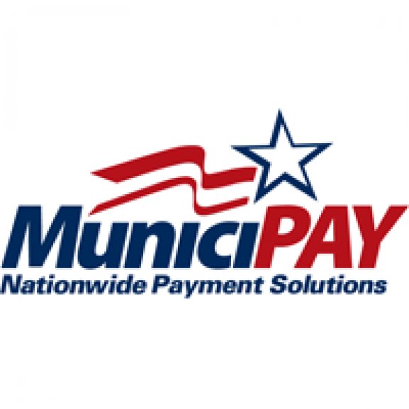 Logo of MuniciPAY