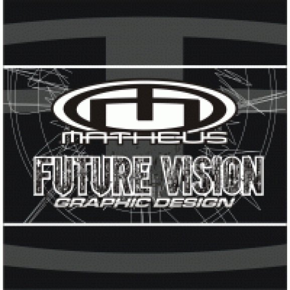 Logo of MATHEUS DESIGN