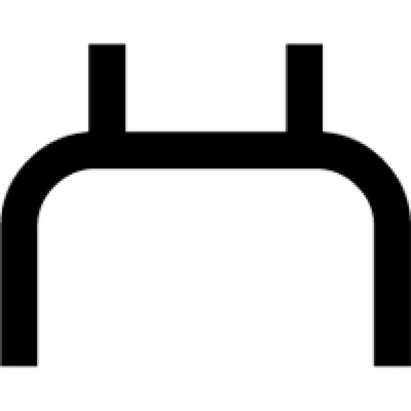 Logo of homedesign