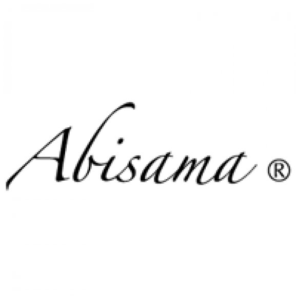 Logo of abisama