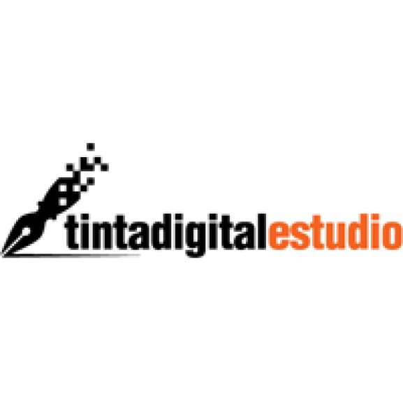 Logo of tintadigital estudio