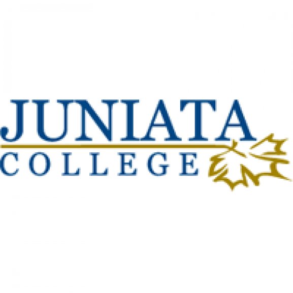 Logo of Juniata College