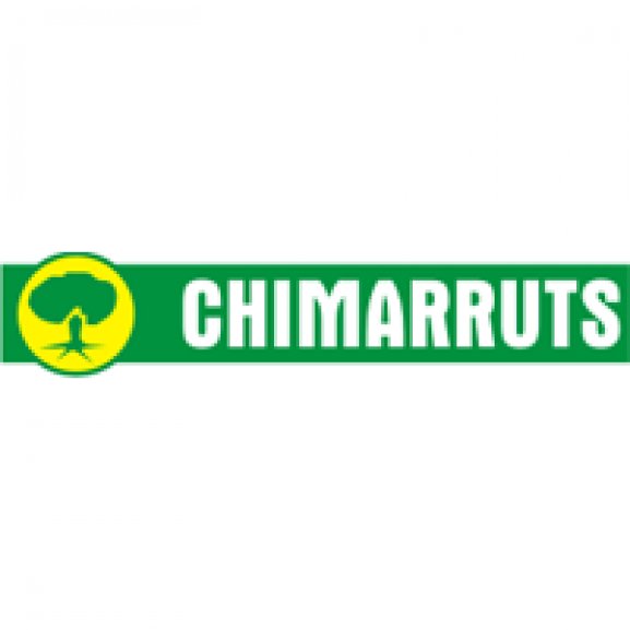 Logo of Chimarruts