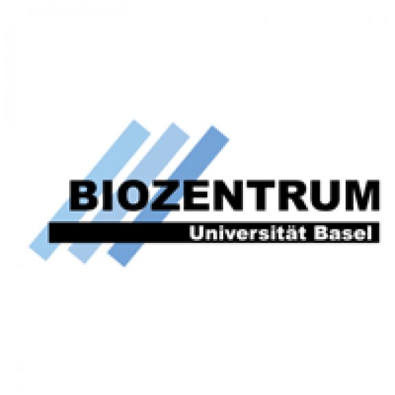 Logo of Biozentrum Uni Basel EPS