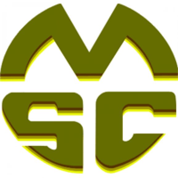 Logo of Mumias Sugar
